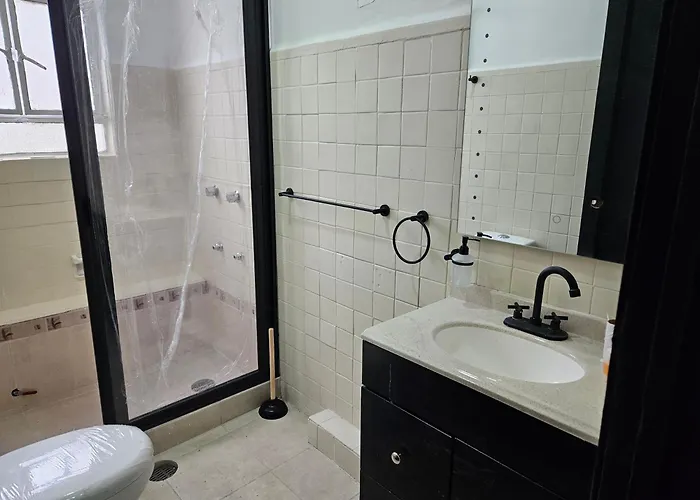 Aparthotel Singular Centro Historico 3*