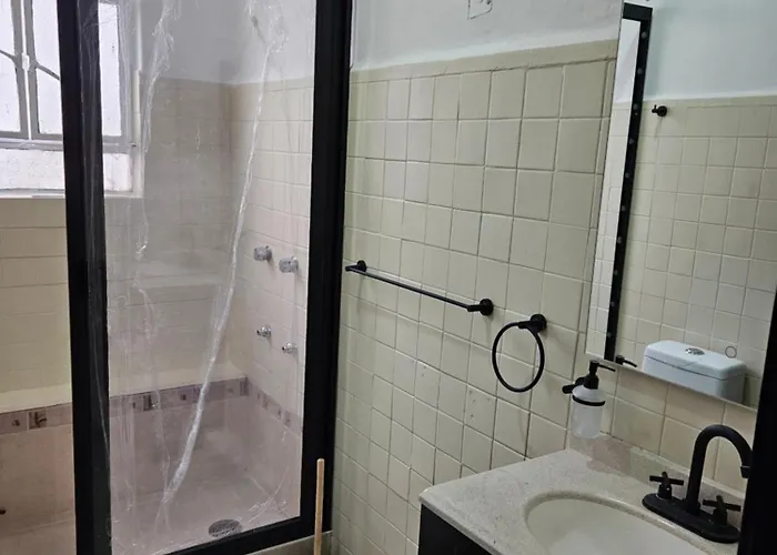 Aparthotel Singular Centro Historico 3*