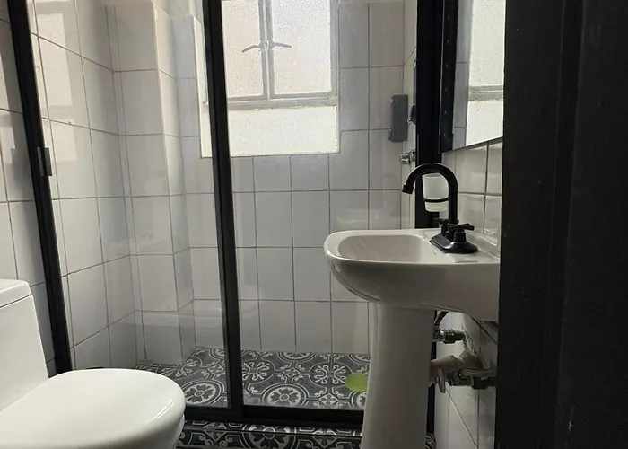 Aparthotel Singular Centro Historico 3*